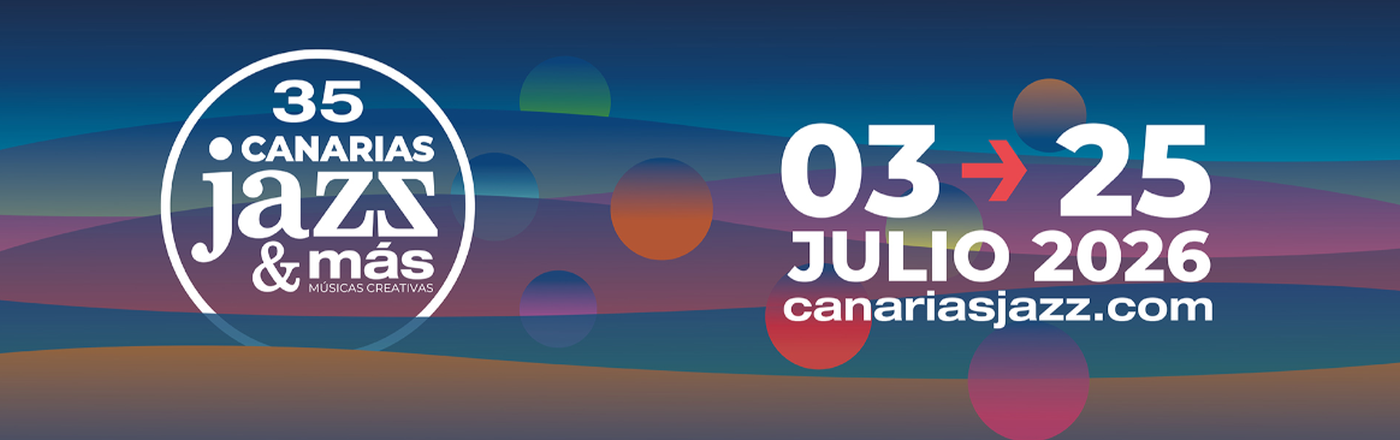 Charla y concierto con Manou Gallo