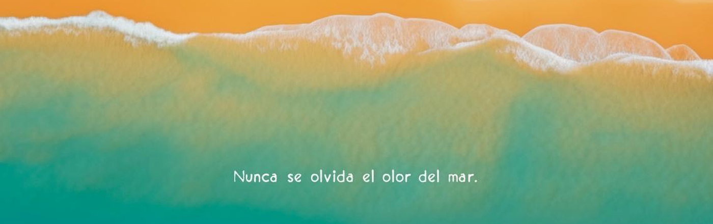 Migraciones