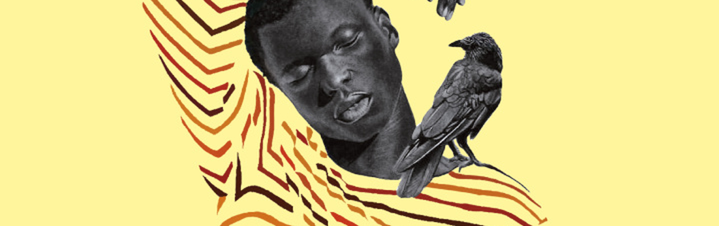 Nuestro Club de Lectura lee «La más recóndita memoria de los hombres», de M. M. Sarr