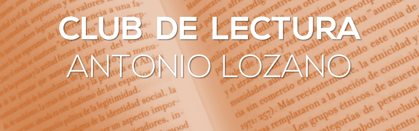 Los rehenes
