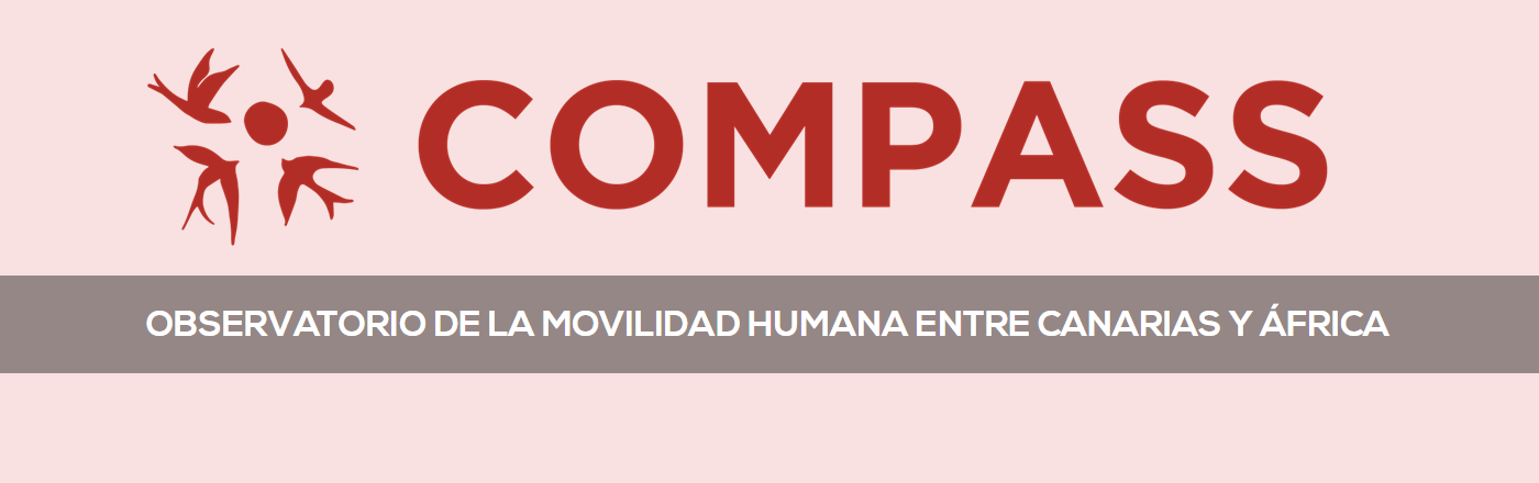 Jornada de lanzamiento del proyecto Compass
