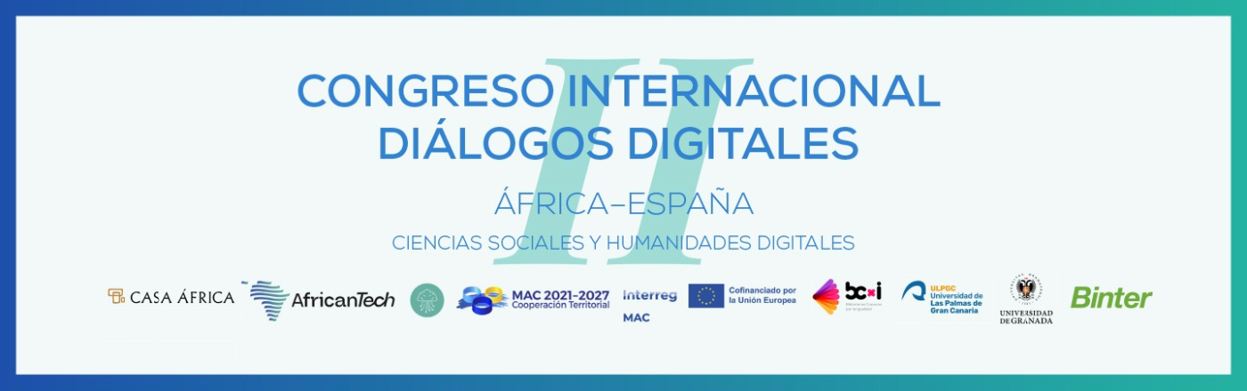 II CONGRESO INTERNACIONAL