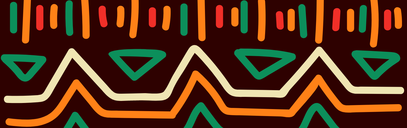 III Congreso Internacional de Estudios Literarios y Culturales Afrodescendientes