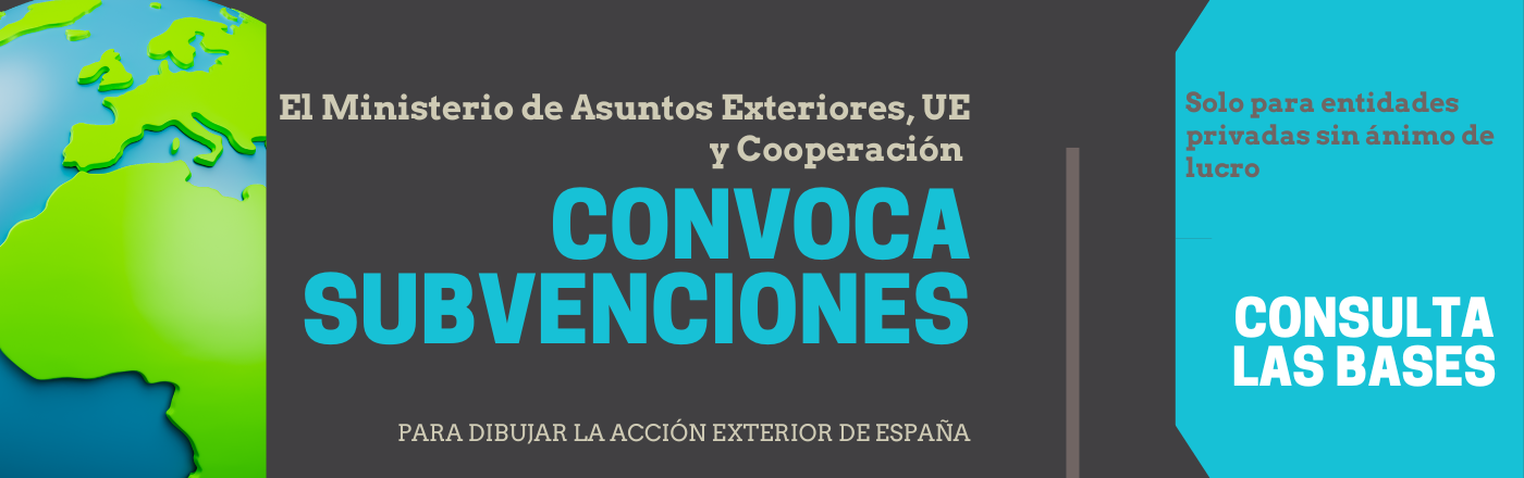 De interés