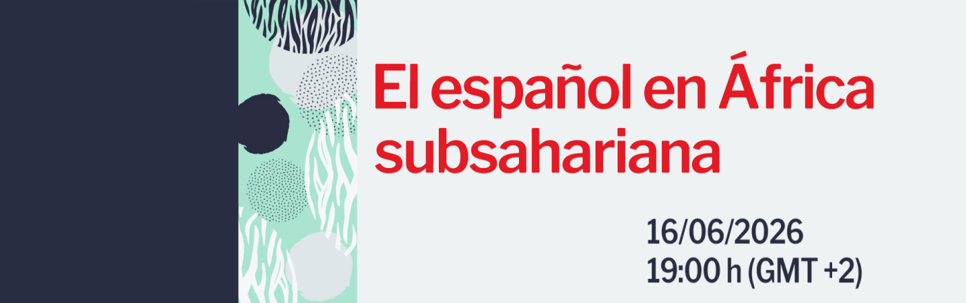 El español en África subsahariana