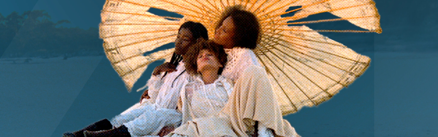 21º Festival de Cine Africano|FCAT 2024
