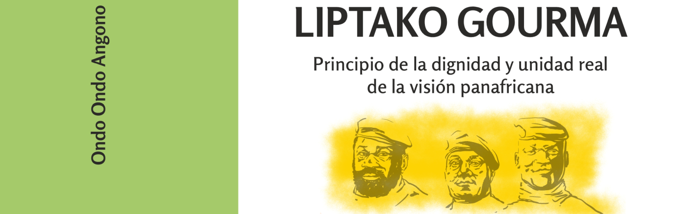 Presentación del libro