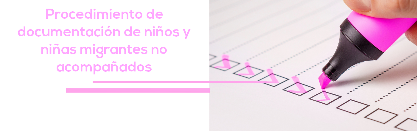 Jornada académica