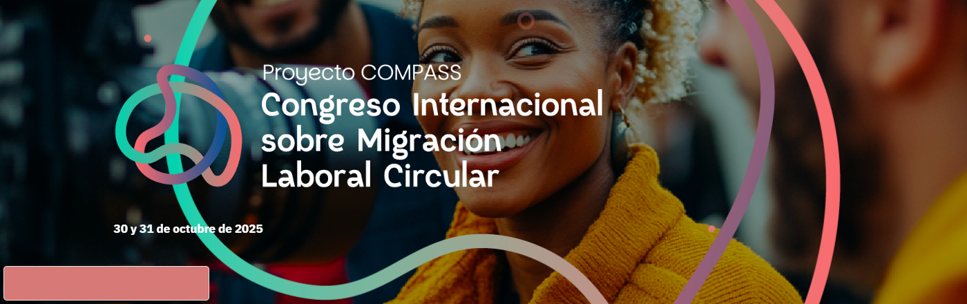 Congreso Internacional sobre Migración Laboral Circular