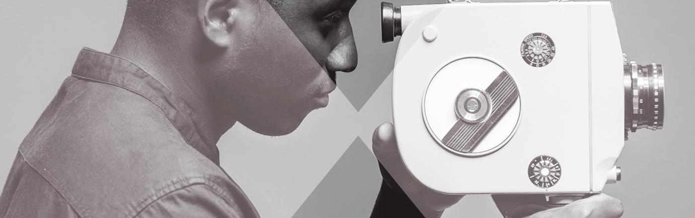 XI Muestra de Cine Casa África