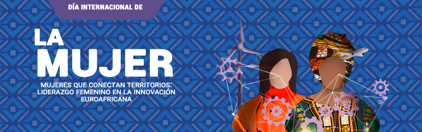 Liderazgo femenino en la innovación