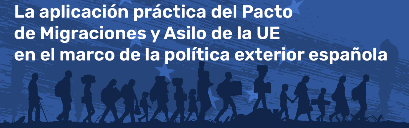 Seminario|En Casa África