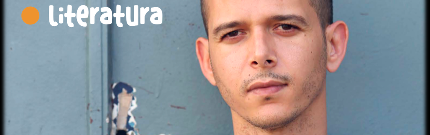 LETRAS AFRICANAS: DIÁLOGO CON EL ESCRITOR ABDELLAH TAÏA