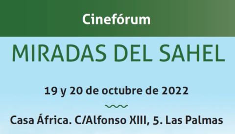 Programa Cineforum oct22