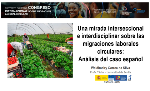 Portada_Una mirada interdisciplinar sobre la MLC 