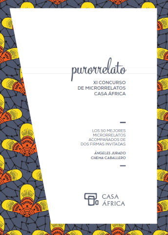 Purorrelato 2025
