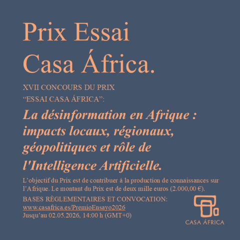 Premio de Ensayo 2026-Solicitud de participación_FR