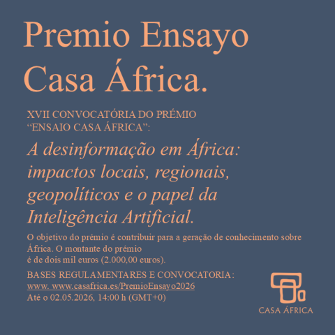 Premio de Ensayo 2026-Solicitud de participación_PT