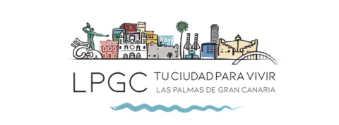 NP Ayto LPGC-Seguridad y emergencias en CV