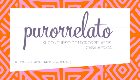 Purorrelato 2026-Solicitud de participación_ES