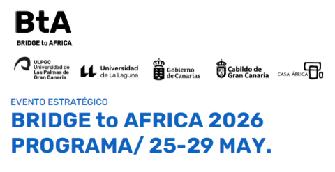 Programa BtA 2026