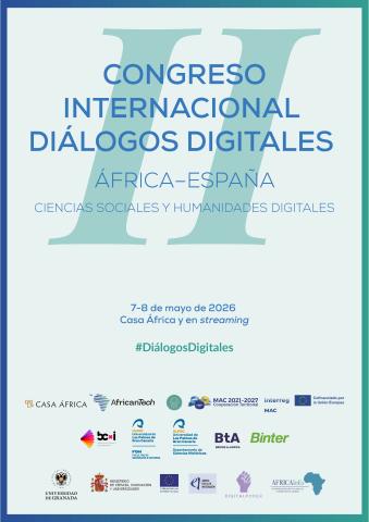 Programa Diálogos Digitales 2026