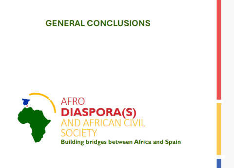 General Conclusions [EN]