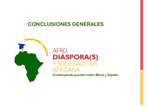 Conclusiones Generales [ES]