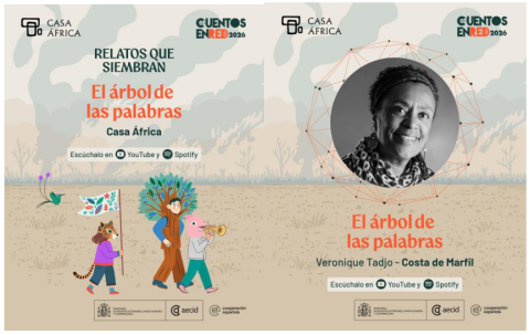 Nota de Prensa-25 de mayo