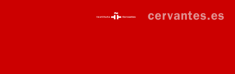 Programa Curso de actualización profesores ELE_Costa Marfil y Senegal_2023
