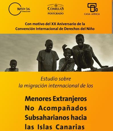 3. Dosier de prensa