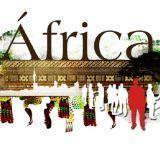 4. Alberto Amurgo Pacheco, African Economic Outlook 2010