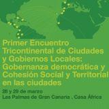 9. Panel: Derecho a una Buena Administración
