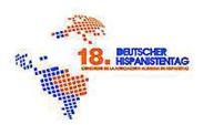 Texto