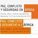 Programa