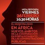 Dosier de prensa