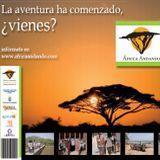 Dosier de prensa