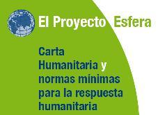 - Documento (spa)