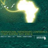 1. Opening Remarks from Achille Bassilekin. Assistant Secretary General. Head of the Sustainable Economic Development and Trade Department. ACP Group of States Secretariat