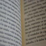 Dosier de prensa