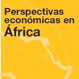 2. Informe 2009 (eng)
