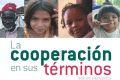 Documento