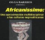 Documento de presentación del libro