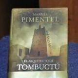 Notas preliminares sobre la vida social y material de los Arma de Tombuctú y dell Níger medio, Ismael Diadie y Amador Díaz García