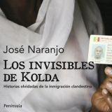 Dosier de prensa