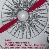 - Dosier de prensa