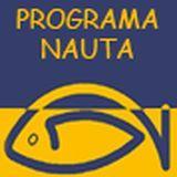 1. Aspectos más destacables del reglamento (ce) 1005/ 2008, del consejo, por el que se establece un sistema comunitario para prevenir, desalentar y eliminar  la pesca ilegal, no declarada y no reglamentada
