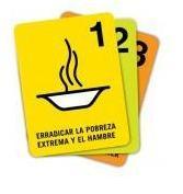 - Dosier de prensa