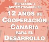 - Dosier de prensa