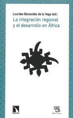 Texto restringido